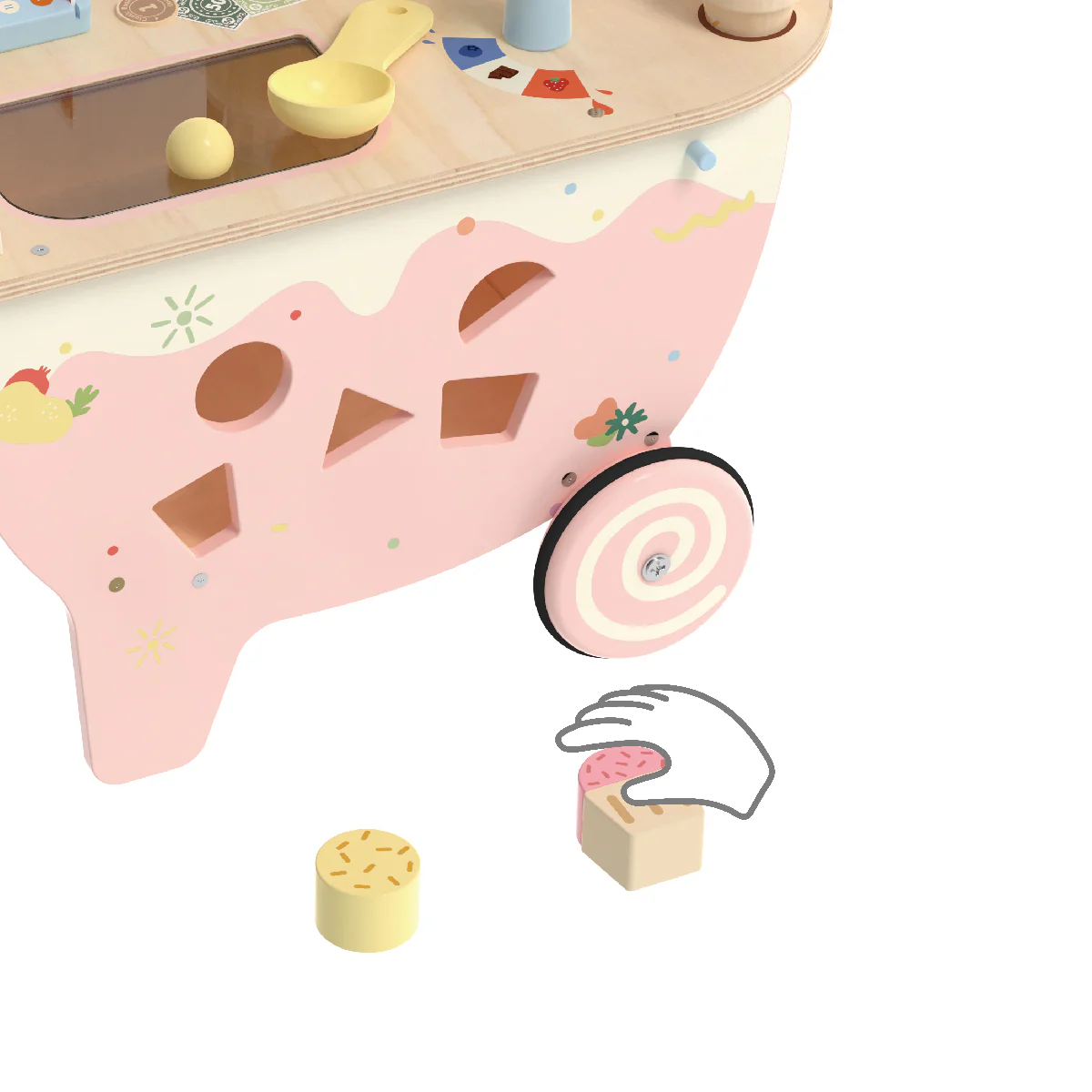 Thumb 5