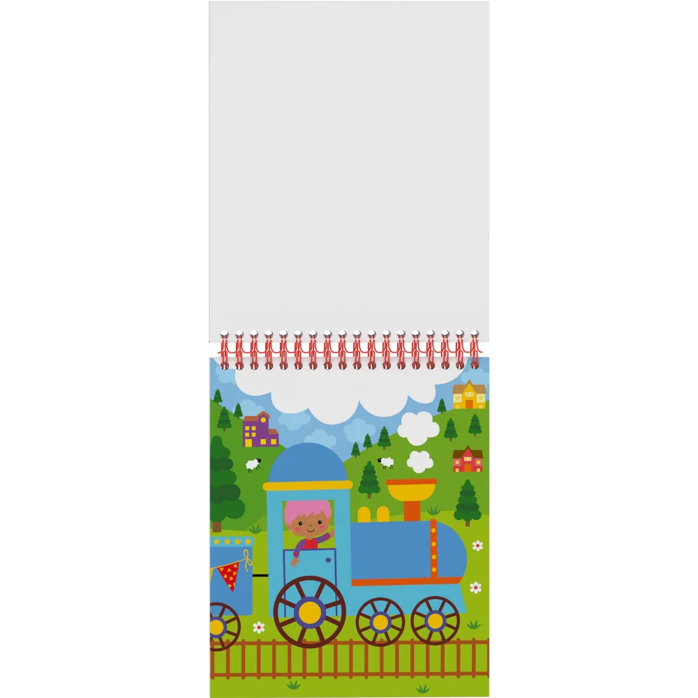 Thumb 2