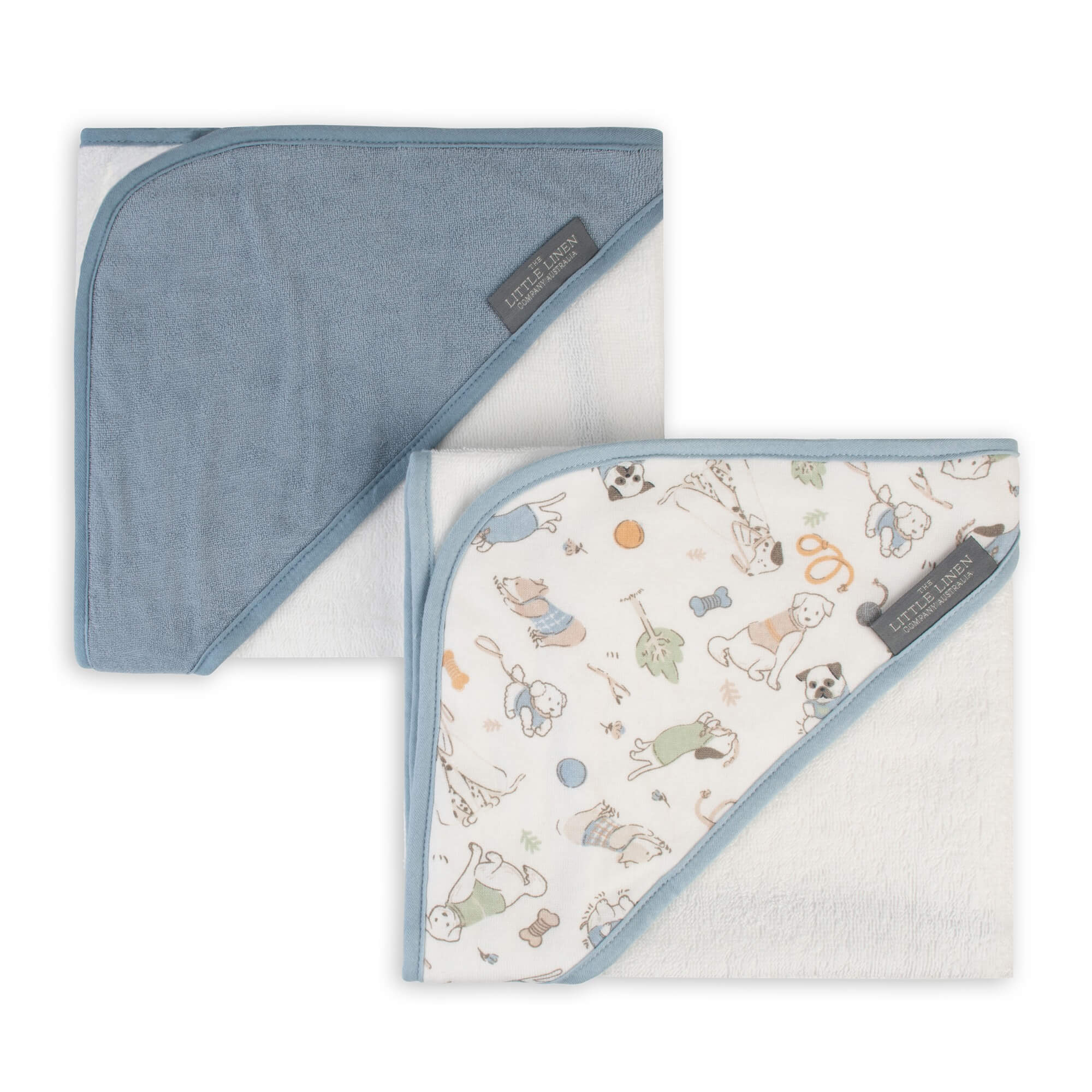 Newborn to 6 Months gift guide
