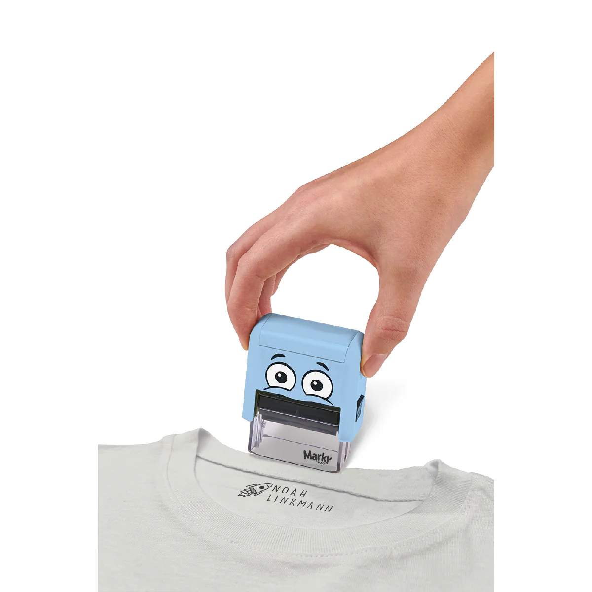 Thumb 2