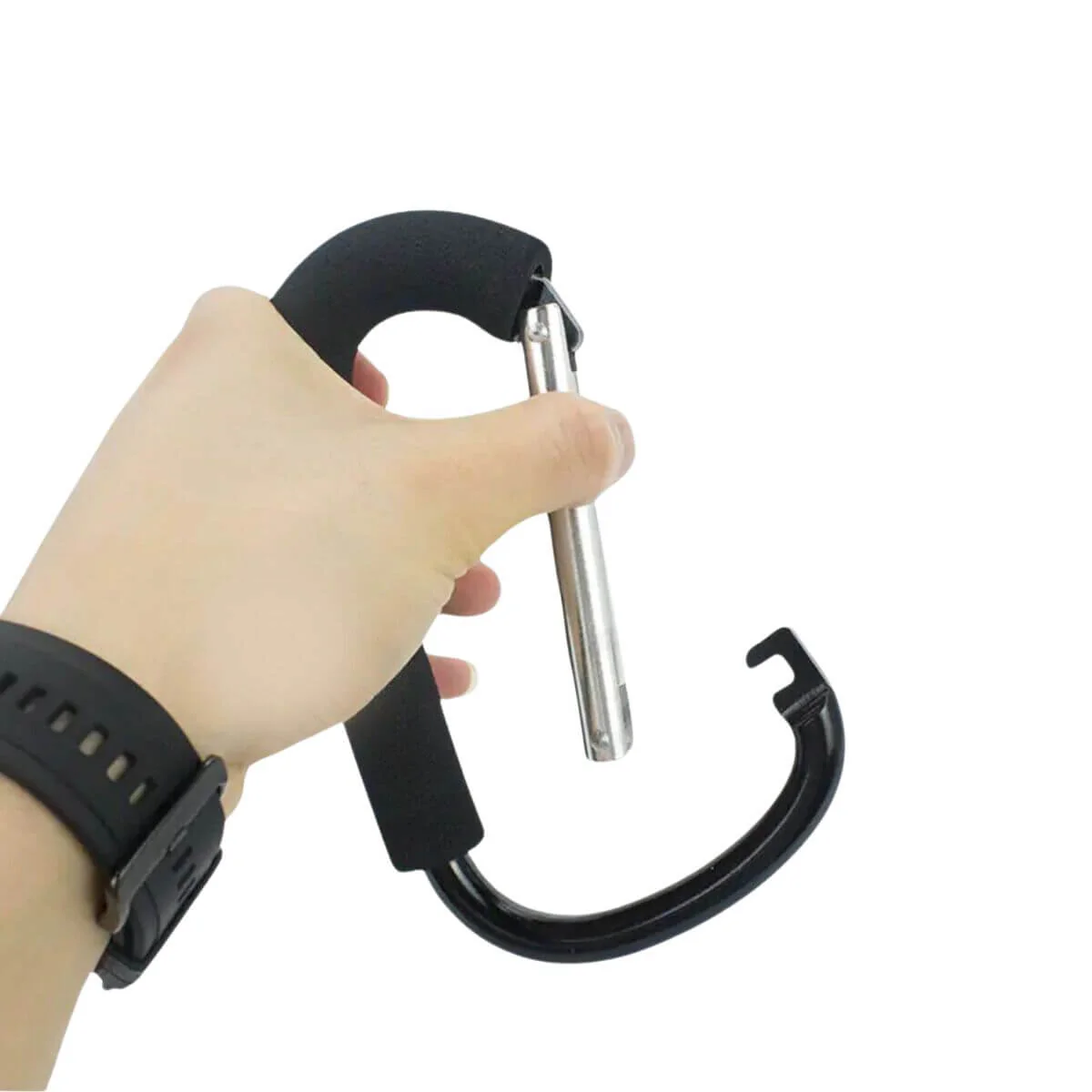 Thumb 2
