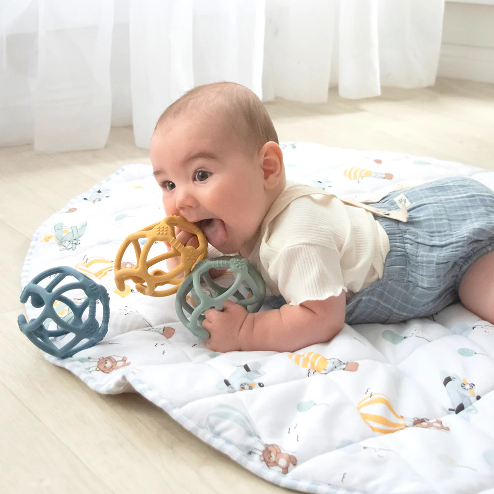 Thumb 3