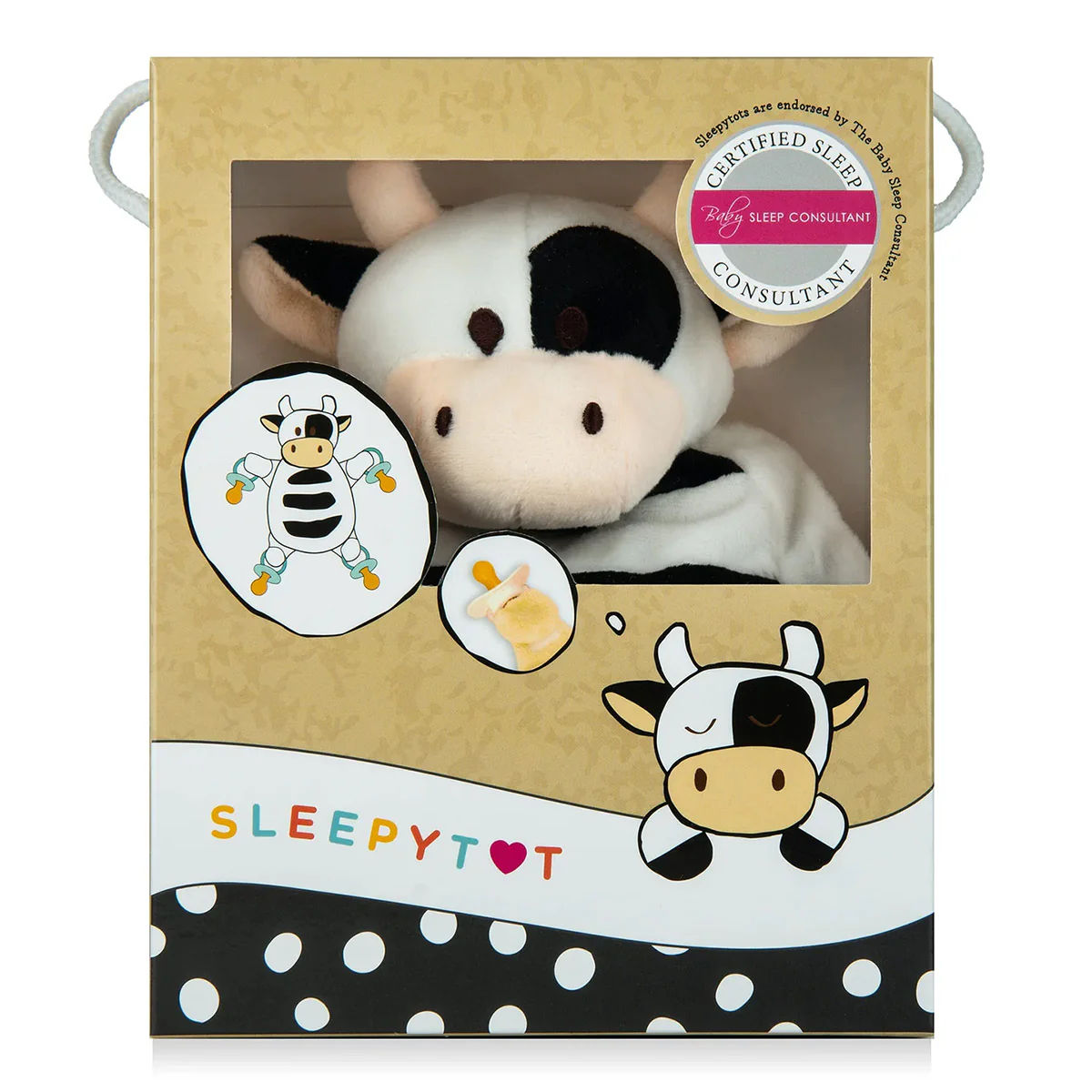Thumb 3