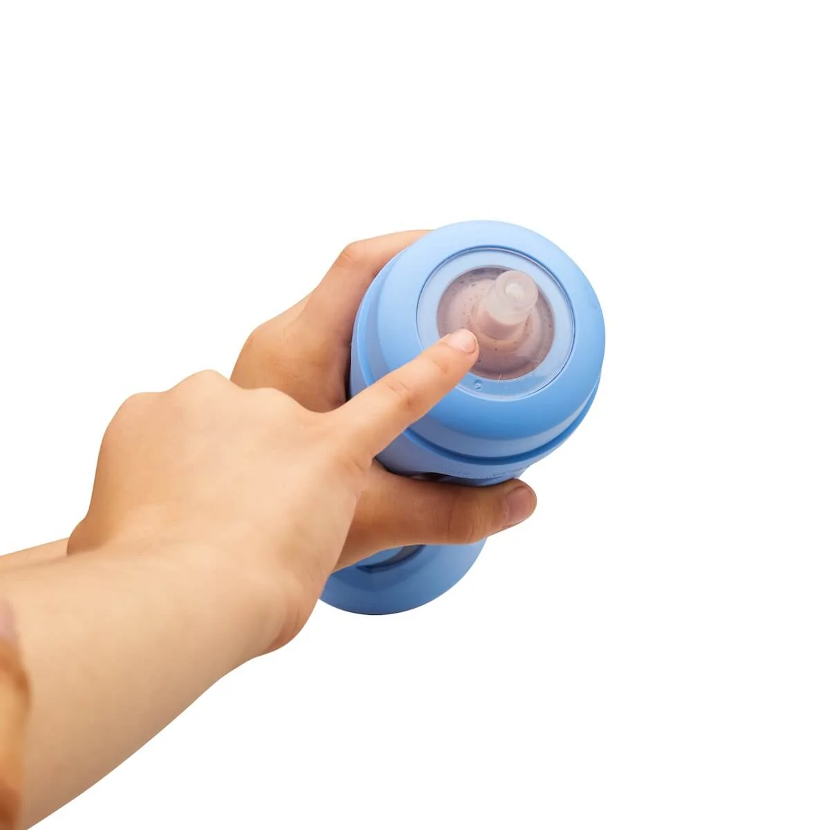 Thumb 5